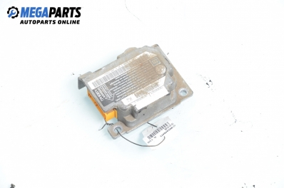 Модул за AIRBAG за Alfa Romeo 156 Sedan (09.1997 - 09.2005), № 60656767