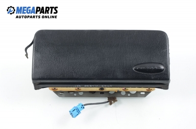 Airbag за Seat Toledo I Hatchback (01.1991 - 10.1999), хечбек