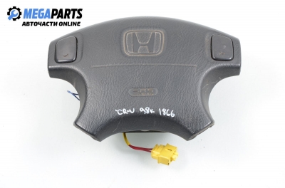 Airbag за Honda CR-V I SUV (10.1995 - 02.2002), 4+1 вр.