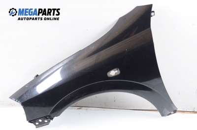 Калник за Opel Astra G Estate (02.1998 - 12.2009), комби, позиция: лява