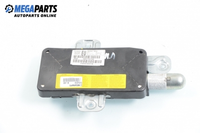 Airbag за BMW 3 Series E46 Sedan (02.1998 - 04.2005), 4+1 вр., седан, позиция: предна