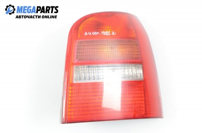 Стоп за Audi A4 Avant B5 (11.1994 - 09.2001), комби, позиция: дясна