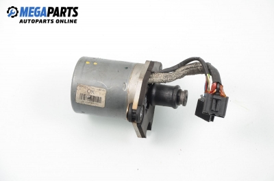 Мотор електрическа рейка за Fiat Punto Hatchback II (09.1999 - 07.2012), № 26087456