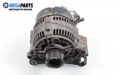 Алтернатор / генератор за Volkswagen Golf III Hatchback (08.1991 - 07.1998) 1.8, 90 к.с., № Bosch 0 123 315 001