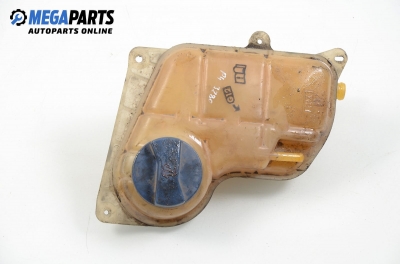 Казанче за антифриз за Volkswagen Passat Variant B5 (05.1997 - 12.2001) 1.9 TDI Syncro/4motion, 110 к.с.