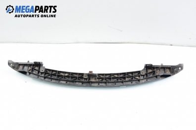 Основа броня за Peugeot 206 Hatchback (08.1998 - 12.2012), хечбек, позиция: предна