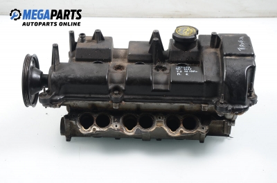 Глава за Ford Cougar Coupe (08.1998 - 12.2001) 2.5 V6 24V, 170 к.с.