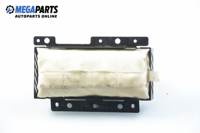 Airbag за Hyundai Terracan SUV (06.2001 - 12.2008)