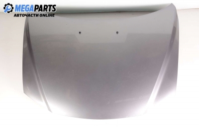 Преден капак за Mazda 6 Hatchback I (08.2002 - 12.2008), хечбек