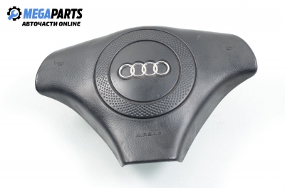 Airbag за Audi A4 Avant B5 (11.1994 - 09.2001), комби