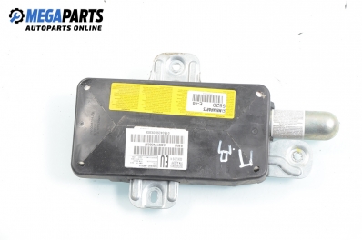 Airbag за BMW 3 Series E46 Sedan (02.1998 - 04.2005), 4+1 вр., седан, позиция: предна