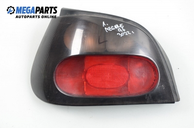 Стоп за Renault Megane I Hatchback (08.1995 - 12.2004), хечбек, позиция: лява
