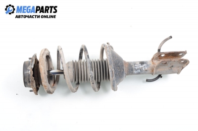 Макферсон за Subaru Impreza Wagon I (08.1992 - 12.2000), комби, позиция: предна, лява