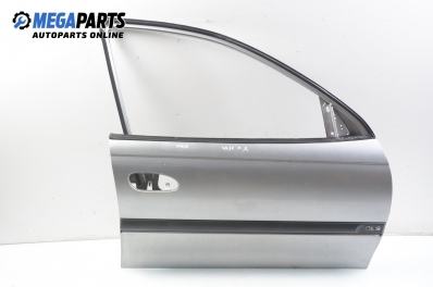 Врата за Opel Omega B Estate (03.1994 - 07.2003), комби, позиция: предна, дясна