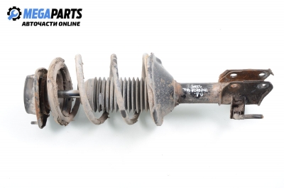 Макферсон за Subaru Impreza Wagon I (08.1992 - 12.2000), комби, позиция: предна, дясна