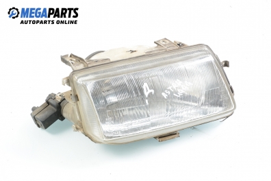 Фар за Opel Astra F Estate (09.1991 - 01.1998), комби, позиция: дясна