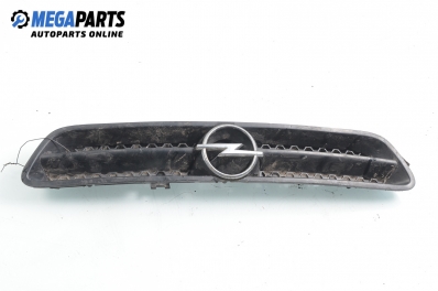Решетка за Opel Astra G Hatchback (02.1998 - 12.2009), хечбек
