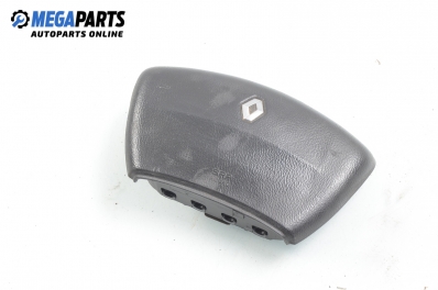 Airbag за Renault Espace IV Minivan (11.2002 - 02.2015)