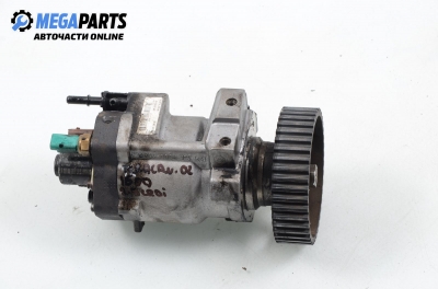 ГНП-горивонагнетателна помпа за Hyundai Terracan SUV (06.2001 - 12.2008) 2.9 CRDi, 150 к.с.