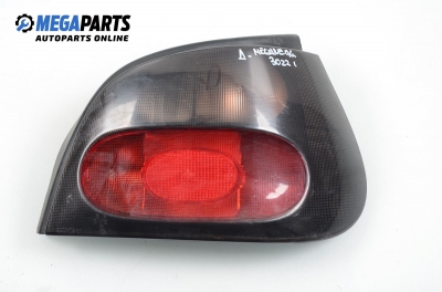 Стоп за Renault Megane I Hatchback (08.1995 - 12.2004), хечбек, позиция: дясна