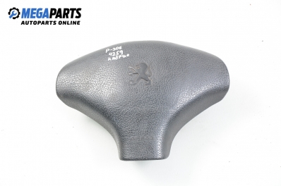 Airbag за Peugeot 306 Cabrio (03.1994 - 04.2002), кабрио
