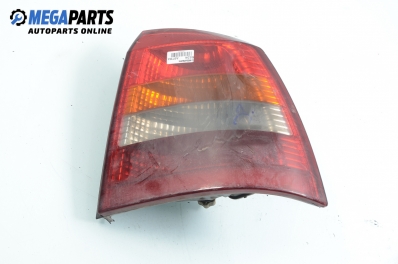 Стоп за Opel Astra G Hatchback (02.1998 - 12.2009), хечбек, позиция: дясна