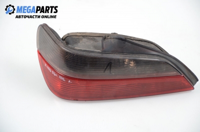 Стоп за Peugeot 406 Sedan (08.1995 - 01.2005), седан, позиция: лява