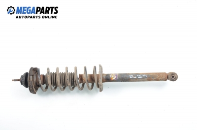 Макферсон за Seat Toledo I Hatchback (01.1991 - 10.1999), хечбек, позиция: задна, дясна