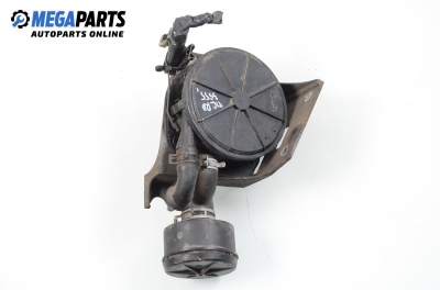 Рециркулационна помпа за Opel Tigra Coupe (07.1994 - 12.2000) 1.4 16V, 90 к.с.