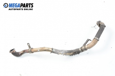 EGR тръба за Volkswagen Touareg SUV (10.2002 - 01.2013) 5.0 V10 TDI, 313 к.с.