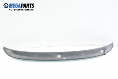 Кора под чистачки за Opel Astra F Estate (09.1991 - 01.1998), 4+1 вр., комби
