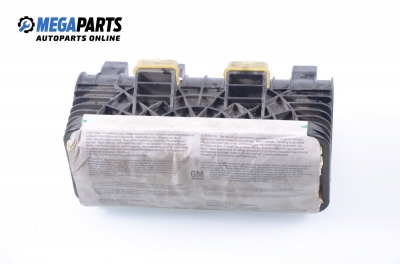 Airbag за Opel Astra G Coupe (03.2000 - 05.2005), купе