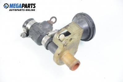 Конзола антифриз за Audi 100 Avant C4 (12.1990 - 11.1994) 2.0 E 16V, 140 к.с., № 4A1819373F