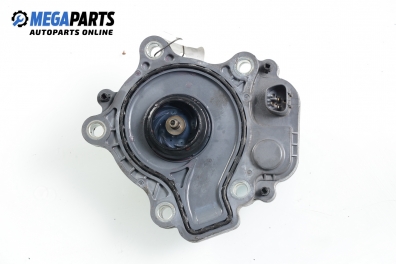 Водна помпа за Toyota Auris Hatchback II (10.2012 - 12.2018) 1.8 Hybrid (ZWE186), 99 к.с.