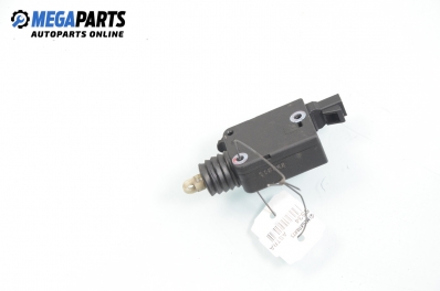 Ключалка за капачката на резервоара за Opel Astra G Hatchback (02.1998 - 12.2009), хечбек