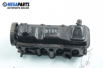 Глава за Volkswagen Golf III Hatchback (08.1991 - 07.1998) 1.8, 90 к.с.