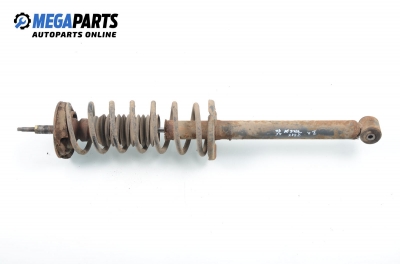 Макферсон за Seat Toledo I Hatchback (01.1991 - 10.1999), хечбек, позиция: задна, лява