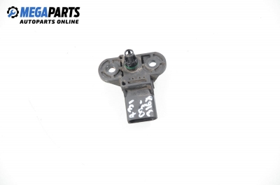 MAP сензор за Audi A3 Hatchback II (05.2003 - 08.2012), № Bosch 0 261 230 031