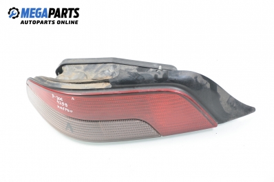 Стоп за Peugeot 306 Cabrio (03.1994 - 04.2002), кабрио, позиция: лява
