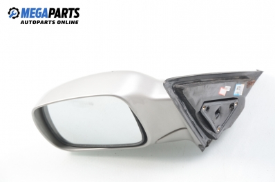 Огледало за Hyundai Terracan SUV (06.2001 - 12.2008), позиция: лява