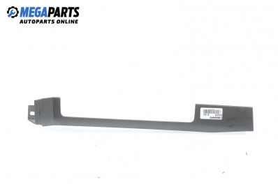 Интериорна пластмаса за BMW 3 Series E46 Sedan (02.1998 - 04.2005), седан, позиция: предна