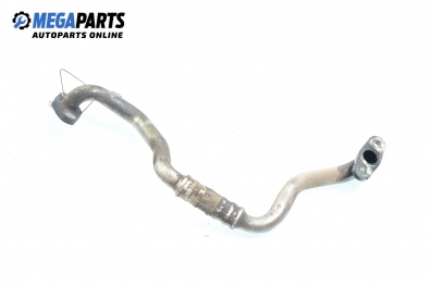 EGR тръба за Volvo S80 I Sedan (05.1998 - 02.2008) 2.5 TDI, 140 к.с.