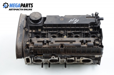 Глава за Alfa Romeo 166 (936) (09.1998 - 06.2007) 2.0 T.Spark (936A3A), 155 к.с.