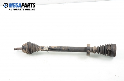 Полуоска за Volkswagen Passat Variant B3, B4 (02.1988 - 06.1997) 1.8, 90 к.с., позиция: дясна