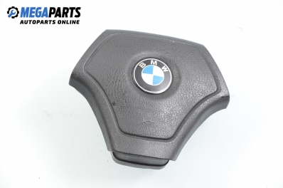 Airbag за BMW 3 Series E46 Sedan (02.1998 - 04.2005), седан
