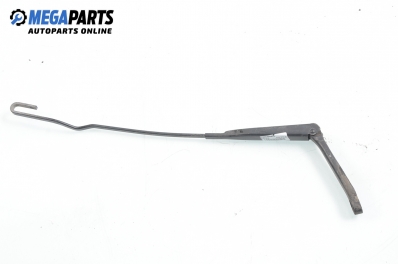 Рамо на чистачка за Opel Astra G Hatchback (02.1998 - 12.2009), позиция: дясна