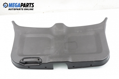 Кора заден капак за Chevrolet Captiva SUV (06.2006 - ...)