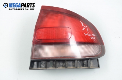Стоп за Mazda 626 V Hatchback (05.1997 - 10.2002), хечбек, позиция: дясна