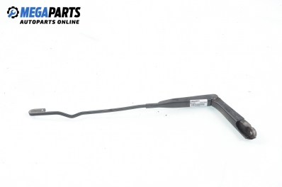 Рамо на чистачка за Opel Astra G Hatchback (02.1998 - 12.2009), позиция: лява