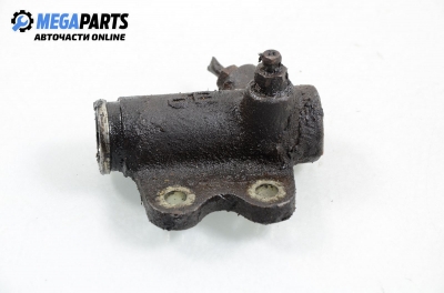 Долна помпа за съединител за Honda Accord V Sedan (09.1995 - 10.1998)